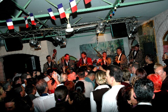 min 2007 10 28 guinguette mp 112